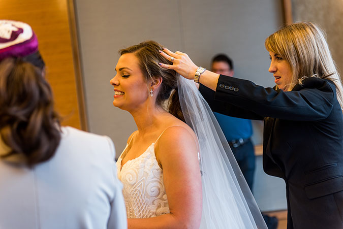 Photo: Rachael Fineberg