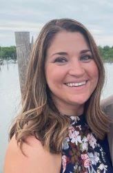 Photo: Samantha Vallejo